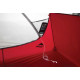 MSR FreeLite™ 1-Person Ultralight Backpacking Tent.