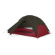 MSR FreeLite™ 2-Person Ultralight Backpacking Tent.