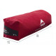 MSR FreeLite™ 2-Person Ultralight Backpacking Tent.