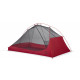 MSR FreeLite™ 2-Person Ultralight Backpacking Tent.