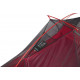 MSR FreeLite™ 2-Person Ultralight Backpacking Tent.