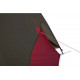 MSR FreeLite™ 2-Person Ultralight Backpacking Tent.