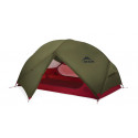 MSR Hubba Hubba™ NX 2-Person Backpacking Tent.