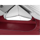 MSR Hubba Hubba™ NX 2-Person Backpacking Tent.