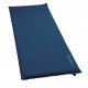 Thermarest BaseCamp Poseidon Blue XL.