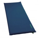 Thermarest BaseCamp Poseidon Blue XL.