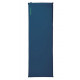 Thermarest BaseCamp Poseidon Blue XL.