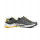 Scarpa Spin Planet s25.