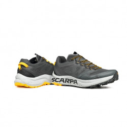 Scarpa Spin Planet s25.