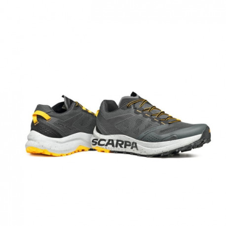 Scarpa Spin Planet s25.