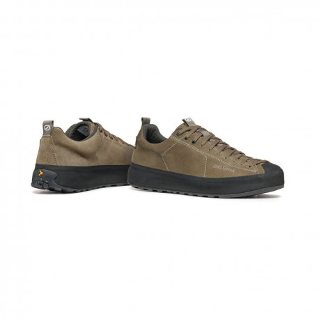 Scarpa Mojito Wrap GTX