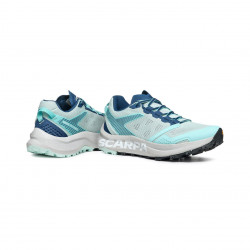 Scarpa Spin planet wmn