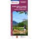 FFRP Tours dans le grand Pic Saint-Loup