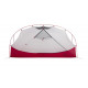 MSR Hubba Hubba™ Bikepack 2-Person Tent.