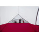 MSR Hubba Hubba™ Bikepack 2-Person Tent.