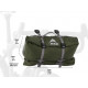 MSR Hubba Hubba™ Bikepack 2-Person Tent.