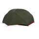MSR Hubba Hubba™ Bikepack 2-Person Tent.
