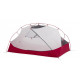 MSR Hubba Hubba™ Bikepack 2-Person Tent.