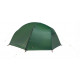 Wechsel Tent Exogen 2 Person.