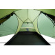 Wechsel Tent Exogen 2 Person.