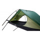 Wechsel Tent Exogen 2 Person.
