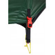 Wechsel Tent Exogen 2 Person.