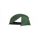 Wechsel Tent Exogen 2 Person.
