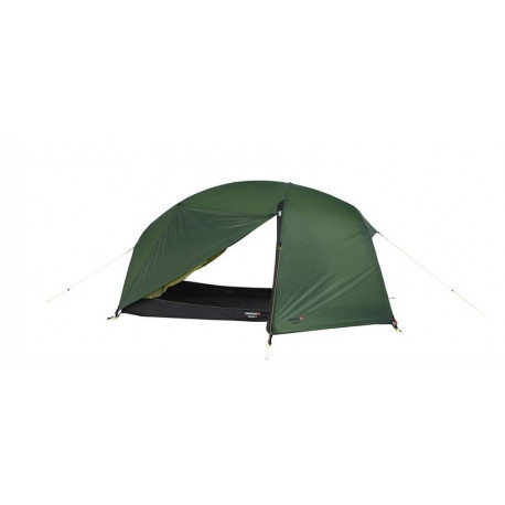 Wechsel Tent Exogen 2 Person.