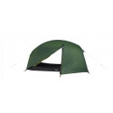 Wechsel Tent Exogen 2 Person.