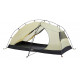 Wechsel Tent Exogen 2 Person.