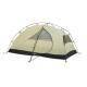 Wechsel Tent Exogen 2 Person.