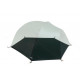 Wechsel Tent Exogen 2 Person.
