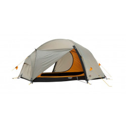 Wechsel Tent Venture 2 Person.