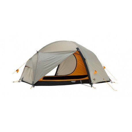 Wechsel Tent Venture 2 Person.