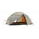 Wechsel Tent Venture 2 Person.
