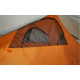 Wechsel Tent Venture 2 Person.