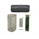 Wechsel Tent Venture 2 Person.