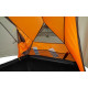 Wechsel Tent Venture 2 Person.