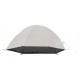 Wechsel Tent Venture 2 Person.