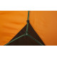 Wechsel Tent Venture 2 Person.