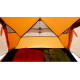 Wechsel Tent Venture 2 Person.