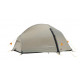 Wechsel Tent Venture 2 Person.