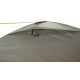 Wechsel Tent Venture 2 Person.