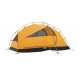 Wechsel Tent Venture 2 Person.