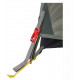 Wechsel Tent Venture 2 Person.