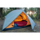 Wechsel Tent Venture 2 Person.
