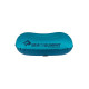 Sea To Summit Oreiller Aeros Ultralight Regular.