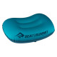 Sea To Summit Oreiller Aeros Ultralight Regular.