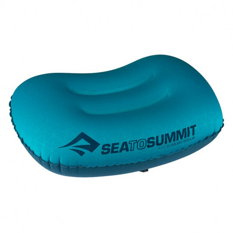 Sea To Summit Oreiller Aeros Ultralight Regular.