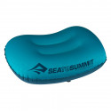 Sea To Summit Oreiller Aeros Ultralight Regular.